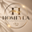 HOMEYLA - Home